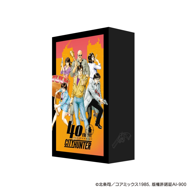 Dreaming Princess（ドリーミングプリンセス）