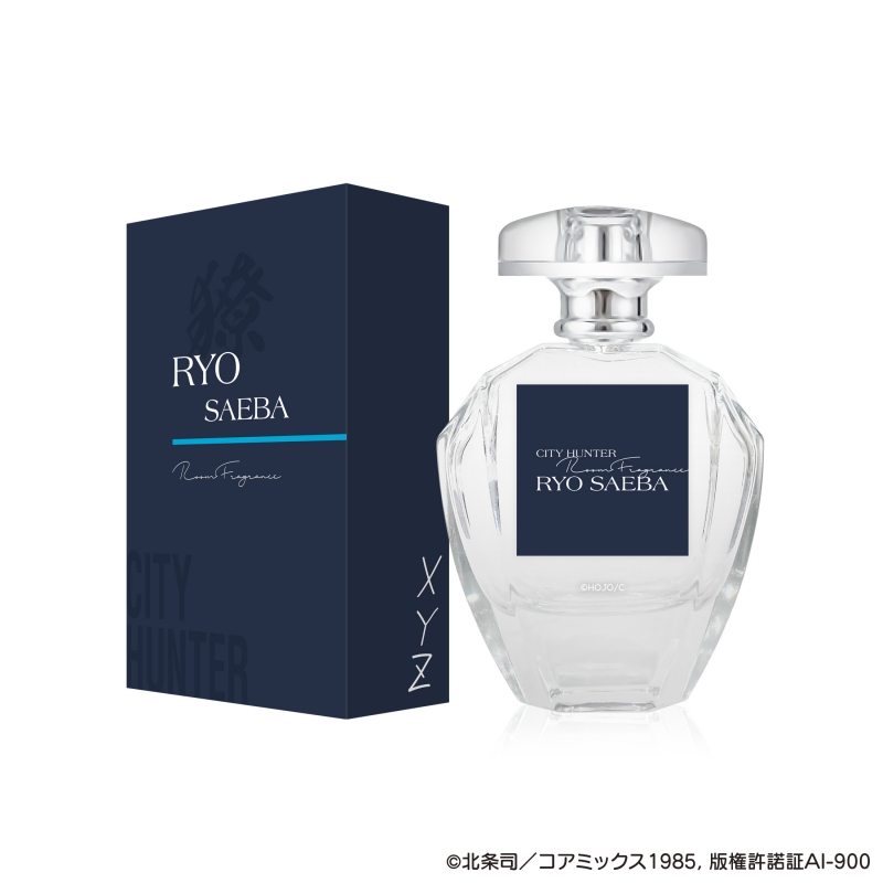 Dreaming Princess（ドリーミングプリンセス）