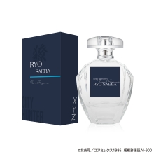 冴羽獠 ルームフレグランス