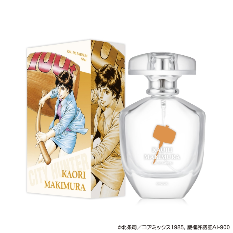 Dreaming Princess（ドリーミングプリンセス）