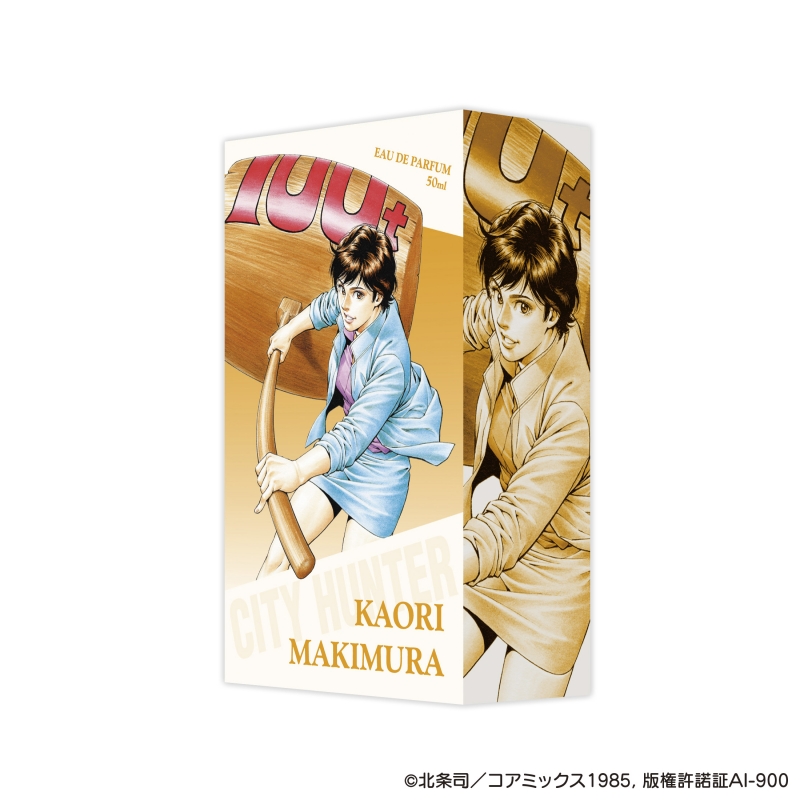 Dreaming Princess（ドリーミングプリンセス）