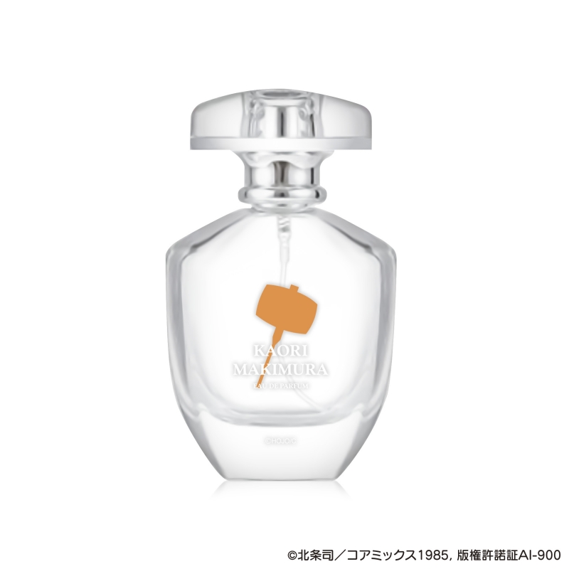 Dreaming Princess（ドリーミングプリンセス）