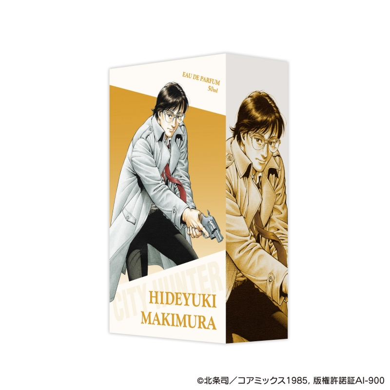 Dreaming Princess（ドリーミングプリンセス）