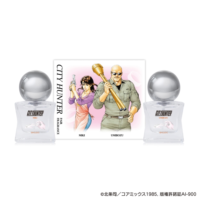 Dreaming Princess（ドリーミングプリンセス）