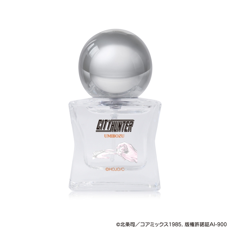 [専用出品]海坊主 海坊主＆美樹 ペアフレグランス|ドリーミング プリンセス｜Dreming