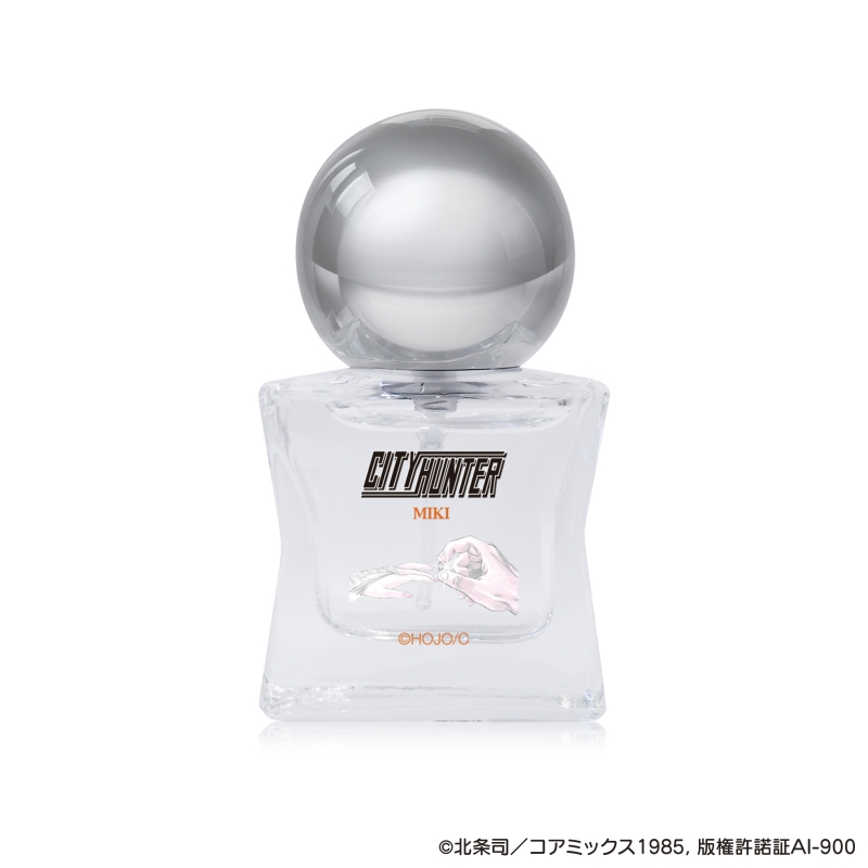 Dreaming Princess（ドリーミングプリンセス）