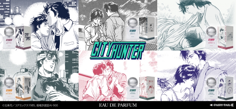 Dreaming Princess（ドリーミングプリンセス）