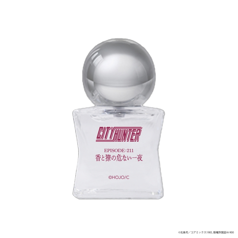 Dreaming Princess（ドリーミングプリンセス）