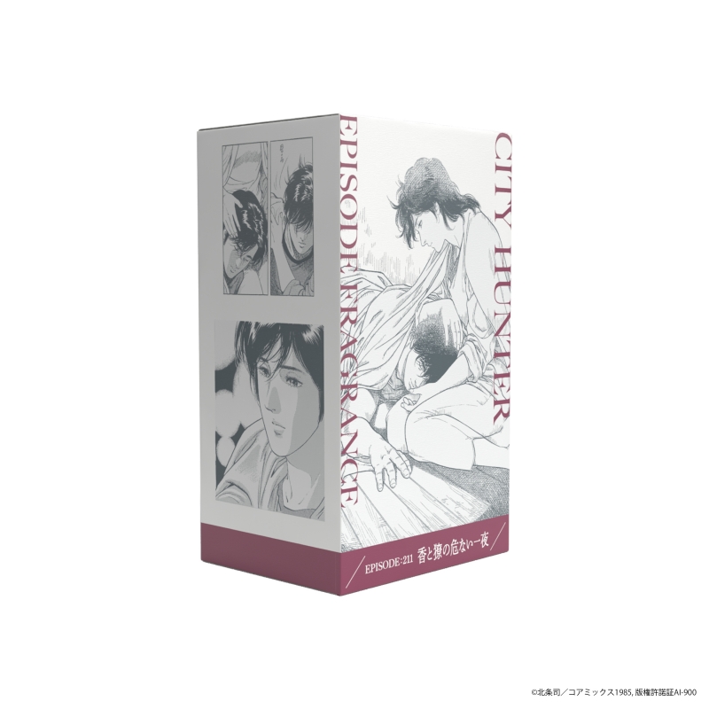 Dreaming Princess（ドリーミングプリンセス）