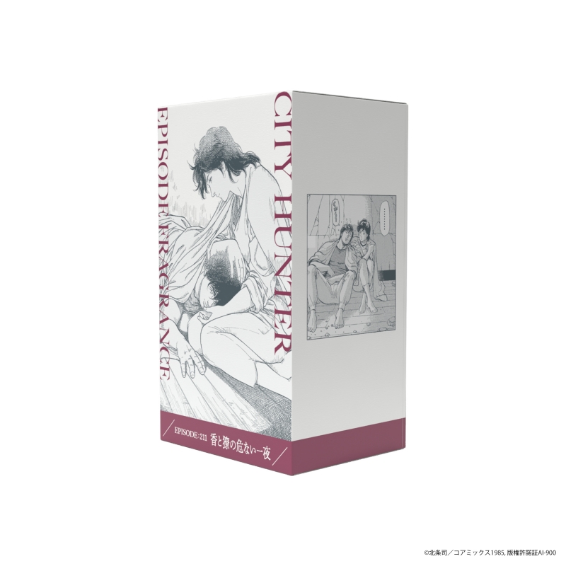 Dreaming Princess（ドリーミングプリンセス）