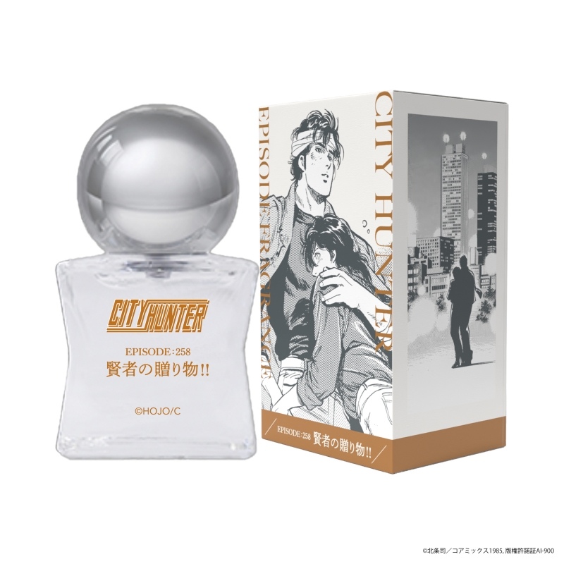 Dreaming Princess（ドリーミングプリンセス）