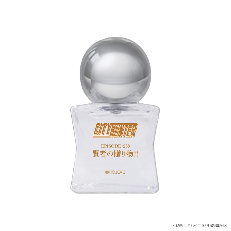 Dreaming Princess（ドリーミングプリンセス）