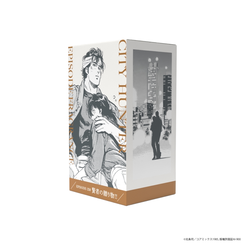 Dreaming Princess（ドリーミングプリンセス）