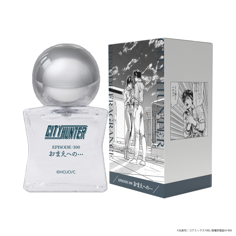 Dreaming Princess（ドリーミングプリンセス）