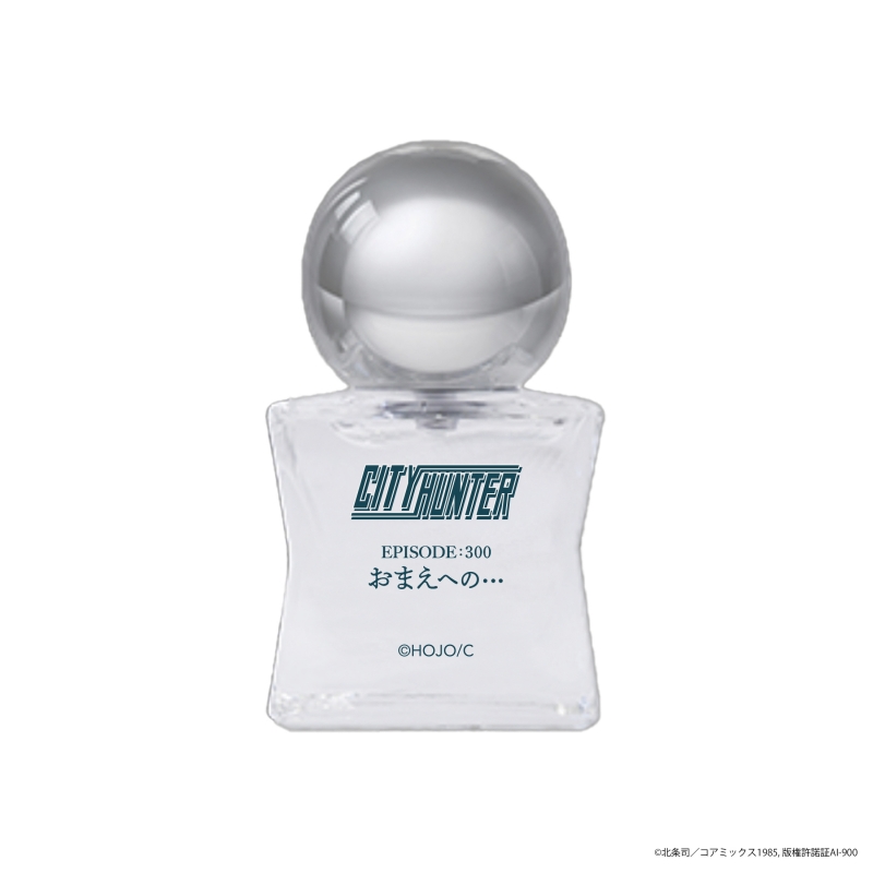 Dreaming Princess（ドリーミングプリンセス）