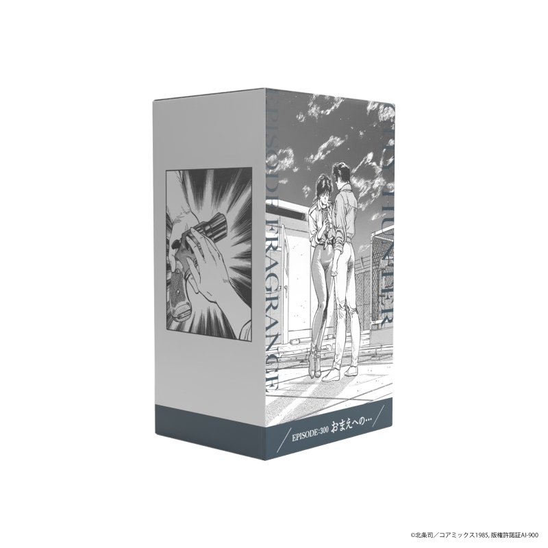 Dreaming Princess（ドリーミングプリンセス）