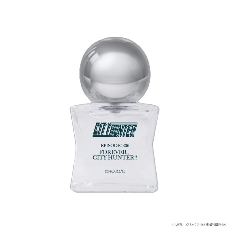 Dreaming Princess（ドリーミングプリンセス）