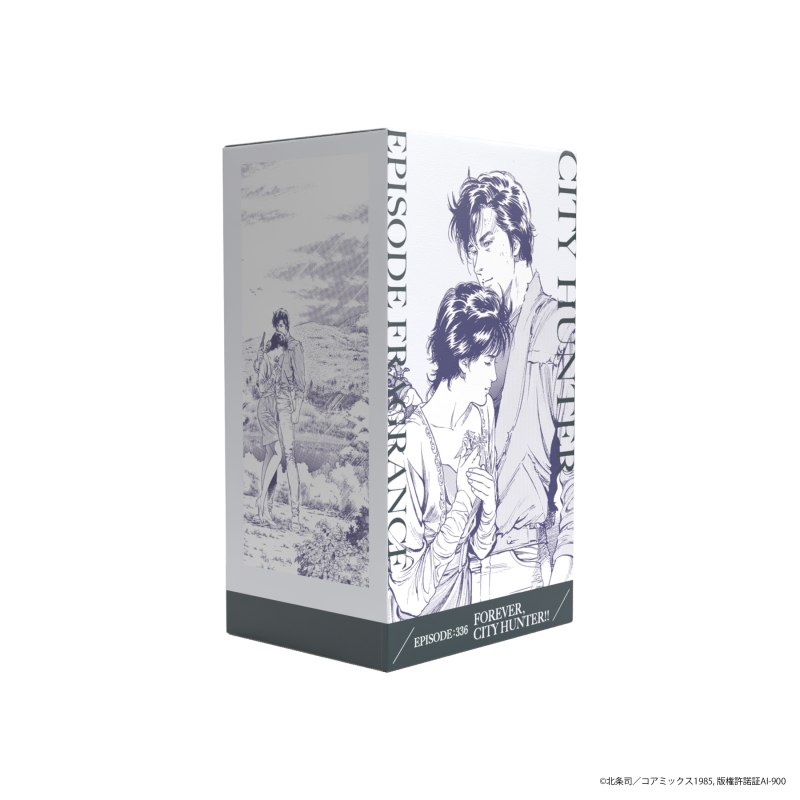 Dreaming Princess（ドリーミングプリンセス）