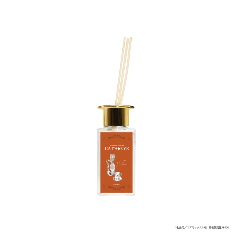 Dreaming Princess（ドリーミングプリンセス）