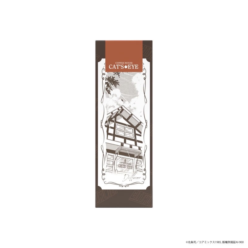 Dreaming Princess（ドリーミングプリンセス）