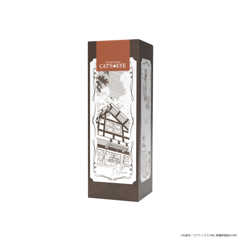 Dreaming Princess（ドリーミングプリンセス）