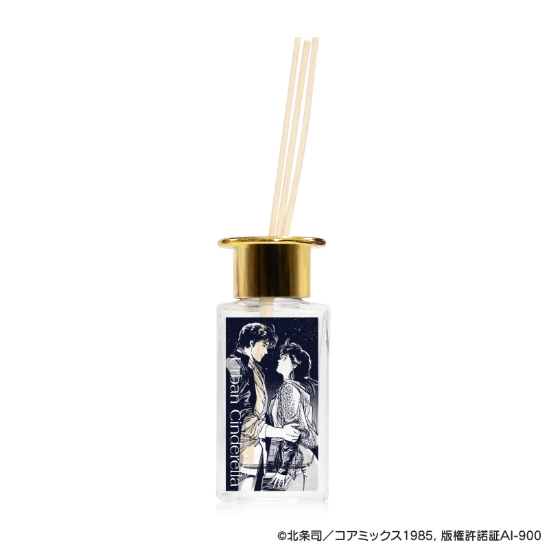 Dreaming Princess（ドリーミングプリンセス）