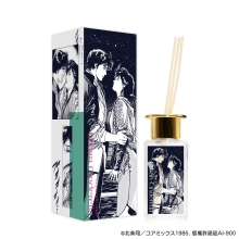 都会のシンデレラ ディフューザー