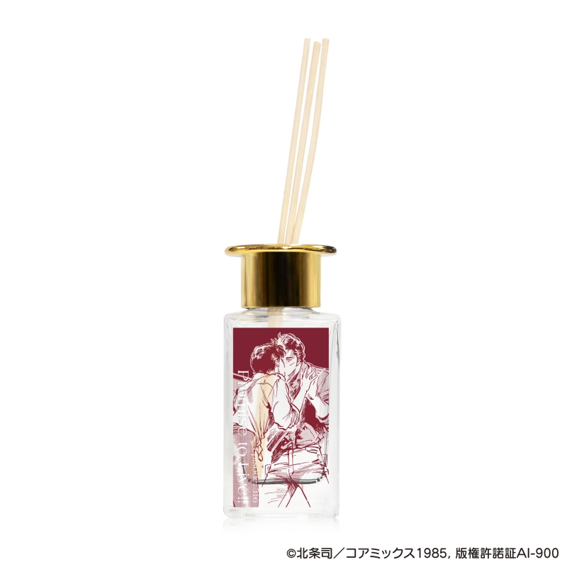 Dreaming Princess（ドリーミングプリンセス）