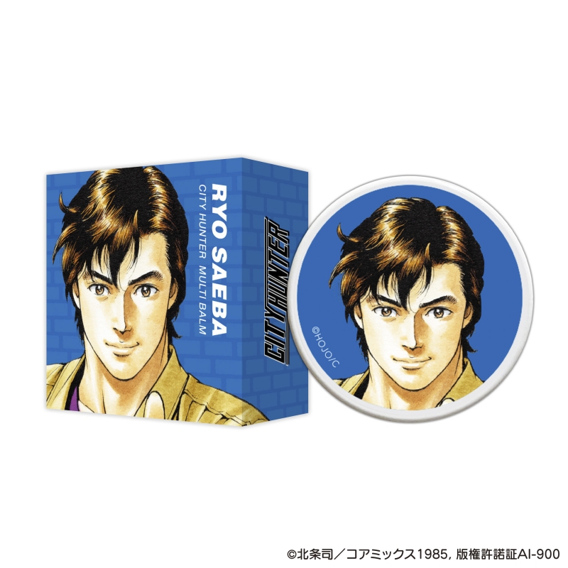 Dreaming Princess（ドリーミングプリンセス）