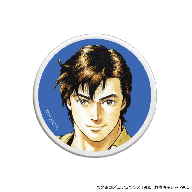 Dreaming Princess（ドリーミングプリンセス）