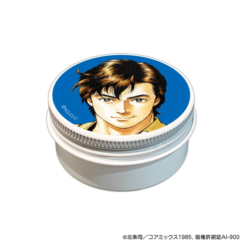 Dreaming Princess（ドリーミングプリンセス）