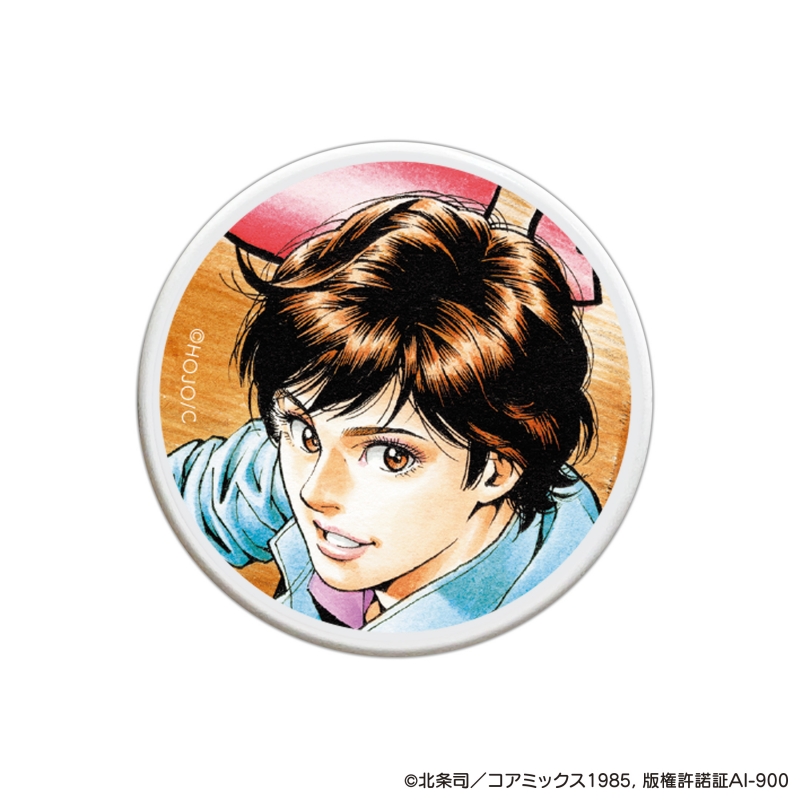 Dreaming Princess（ドリーミングプリンセス）