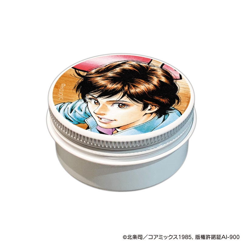 Dreaming Princess（ドリーミングプリンセス）