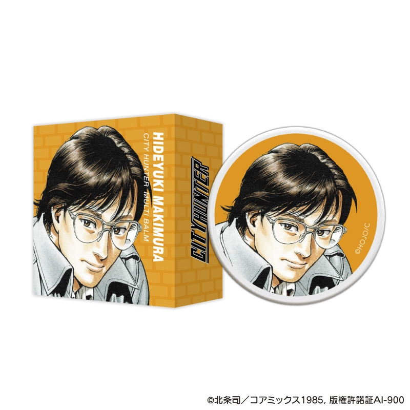 Dreaming Princess（ドリーミングプリンセス）