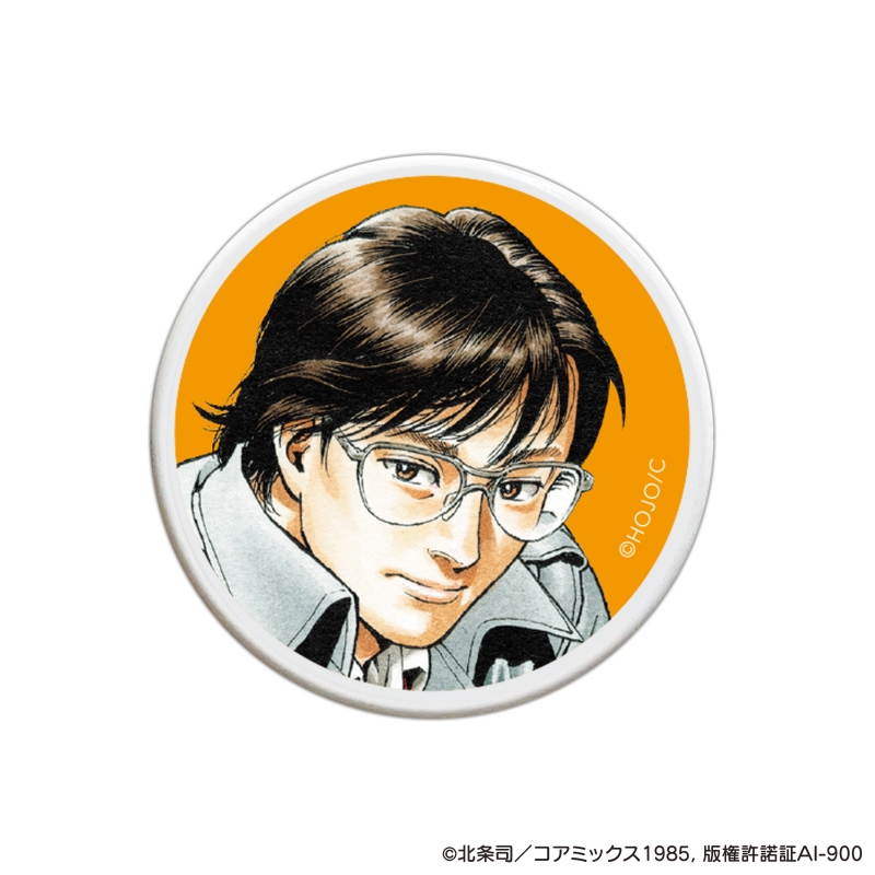 Dreaming Princess（ドリーミングプリンセス）