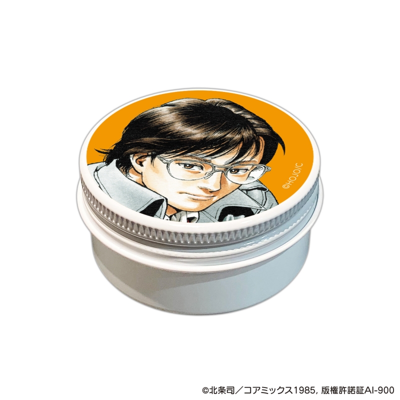 Dreaming Princess（ドリーミングプリンセス）