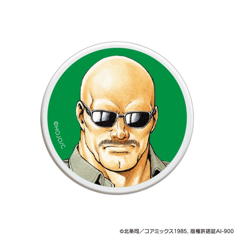 Dreaming Princess（ドリーミングプリンセス）