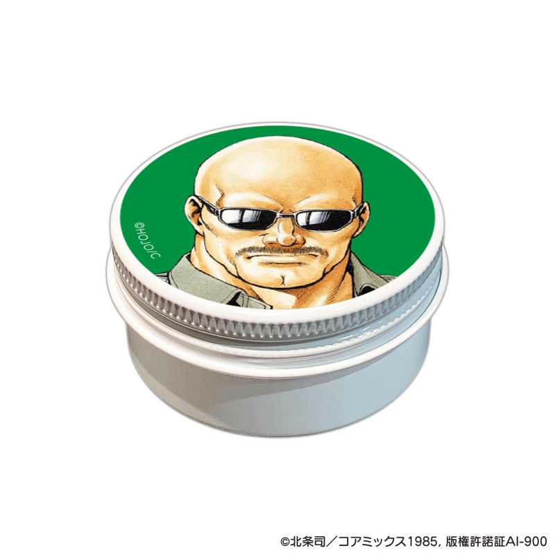 Dreaming Princess（ドリーミングプリンセス）