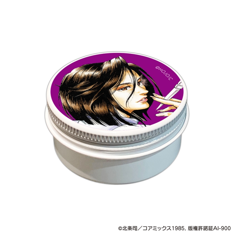 Dreaming Princess（ドリーミングプリンセス）