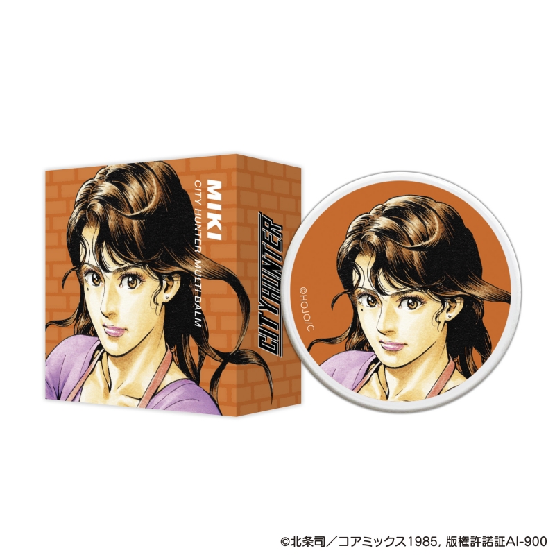 Dreaming Princess（ドリーミングプリンセス）