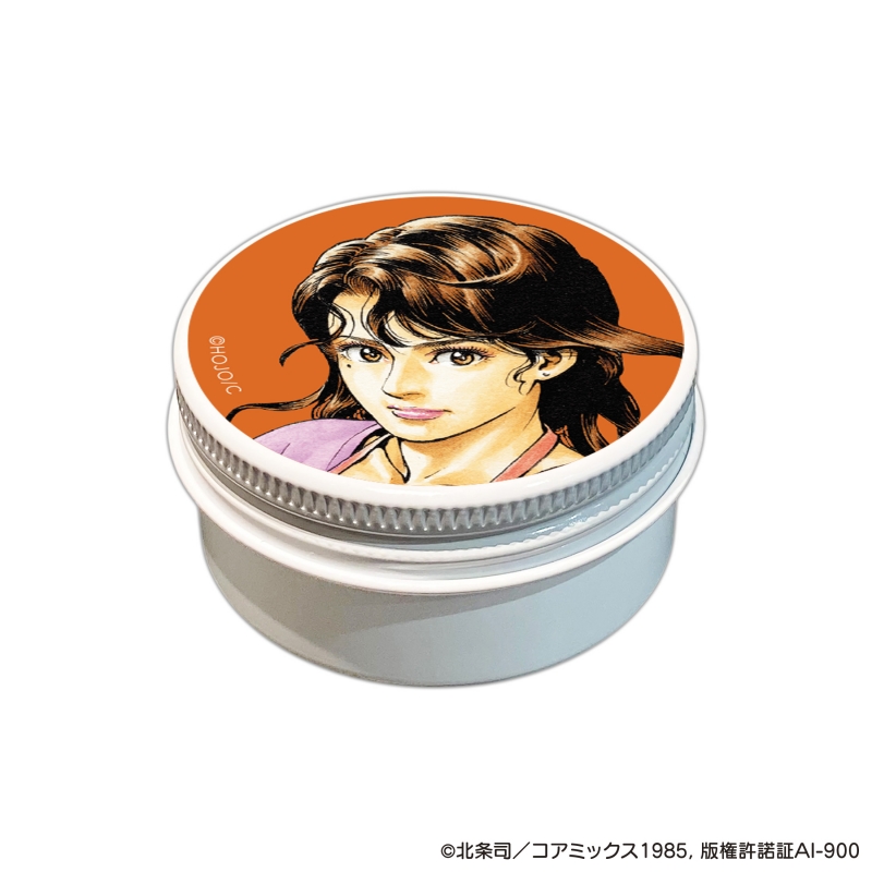 Dreaming Princess（ドリーミングプリンセス）