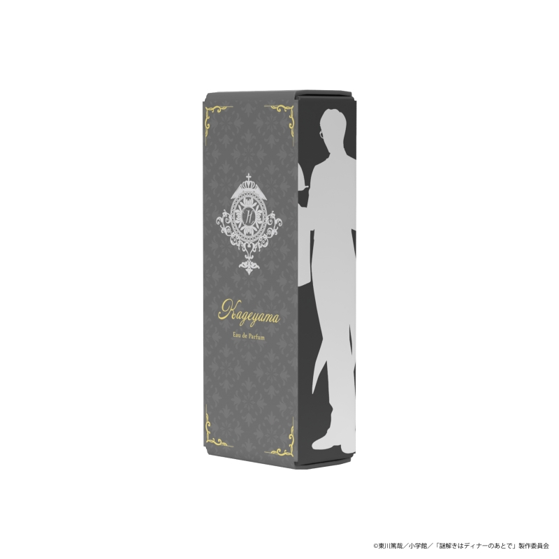 Dreaming Princess（ドリーミングプリンセス）