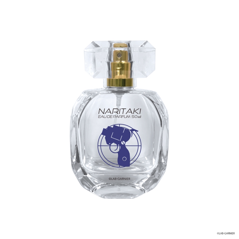 Dreaming Princess（ドリーミングプリンセス）