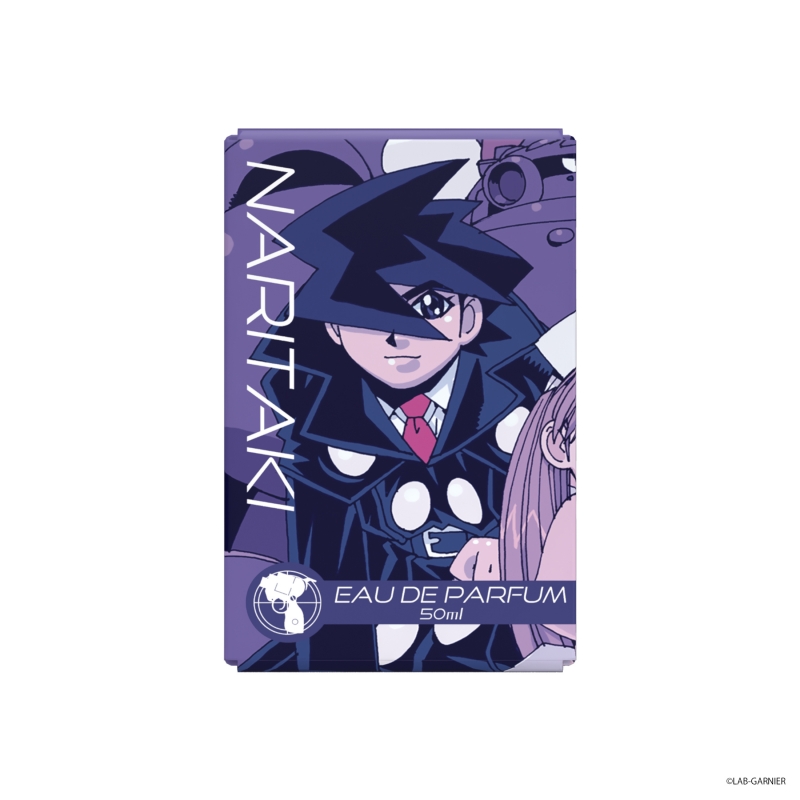 Dreaming Princess（ドリーミングプリンセス）