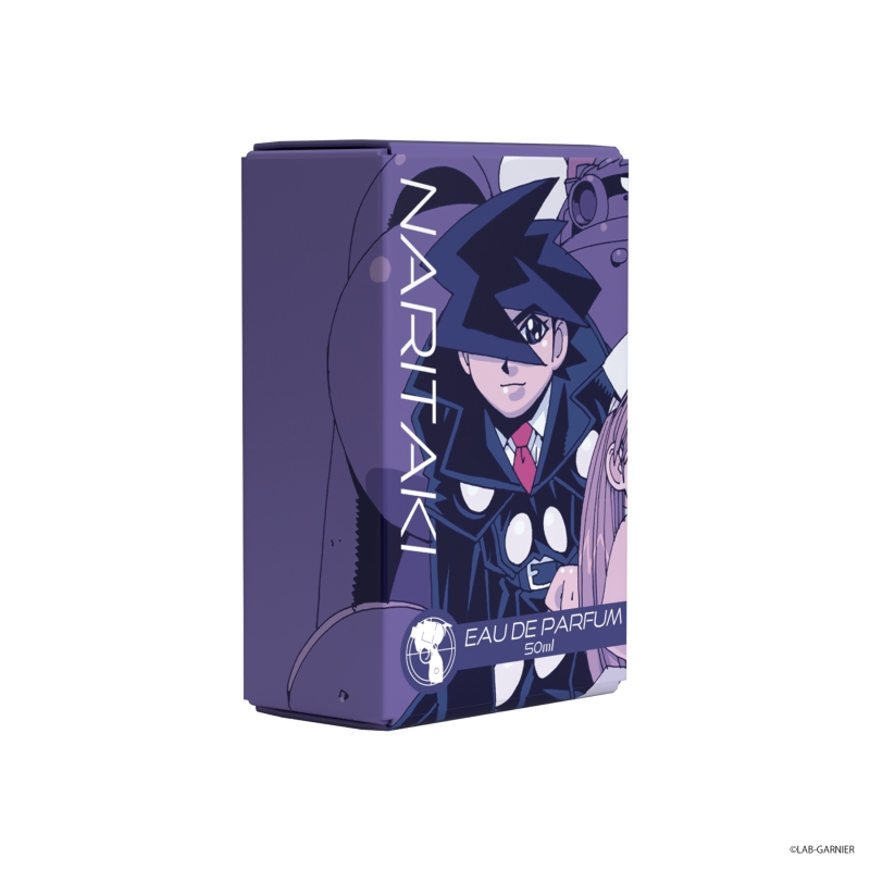 Dreaming Princess（ドリーミングプリンセス）