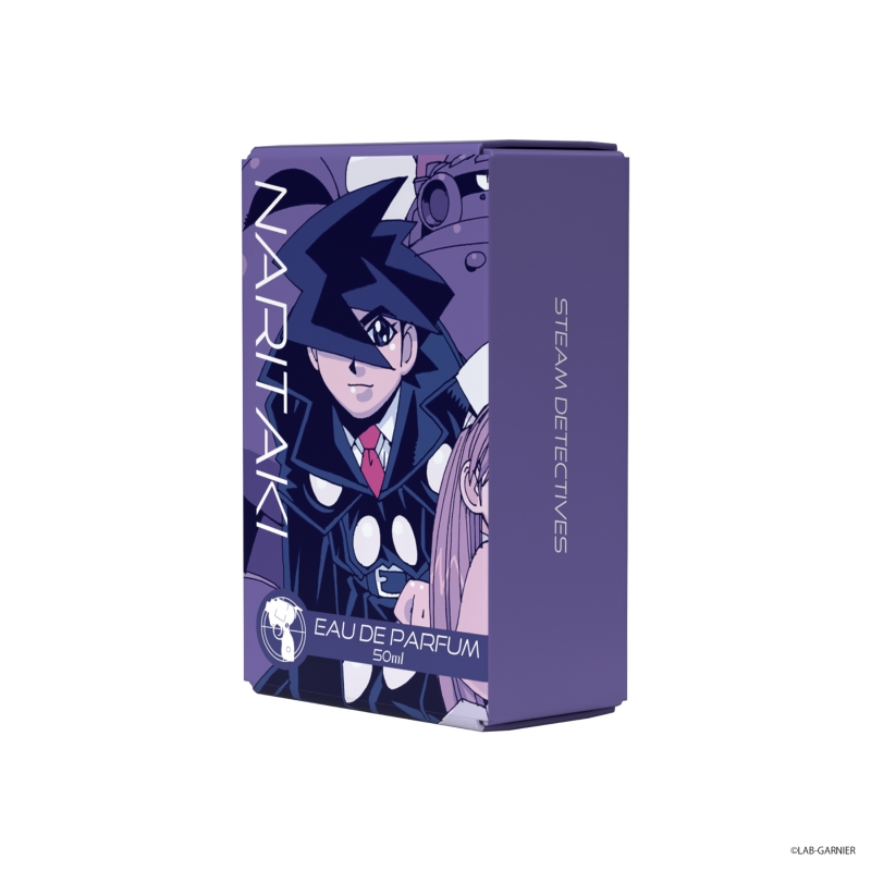 Dreaming Princess（ドリーミングプリンセス）