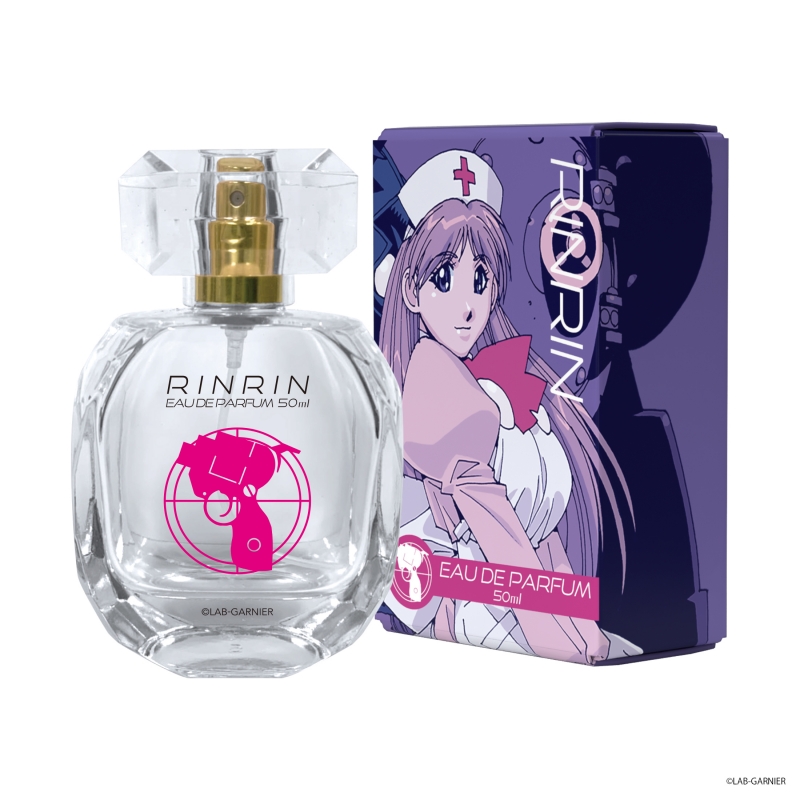 Dreaming Princess（ドリーミングプリンセス）