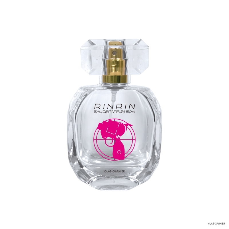 Dreaming Princess（ドリーミングプリンセス）