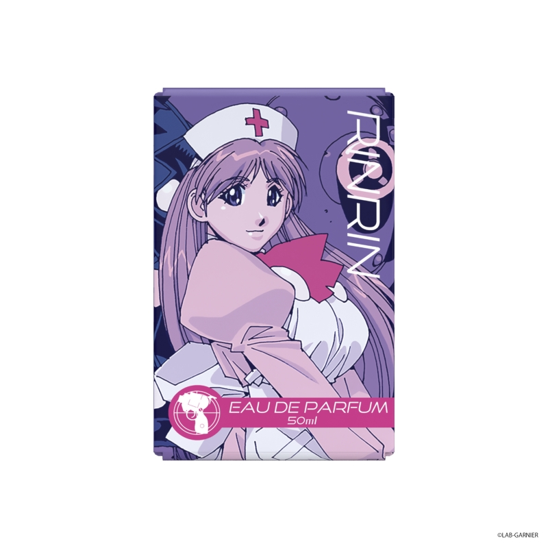 Dreaming Princess（ドリーミングプリンセス）