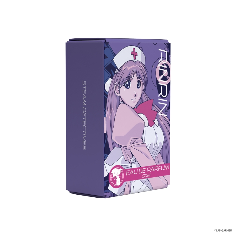 Dreaming Princess（ドリーミングプリンセス）